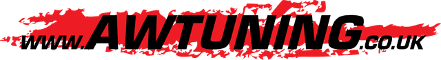 AWTuning